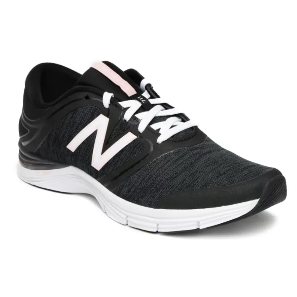 Women’s New Balance 711 Training Shoes – Size 11